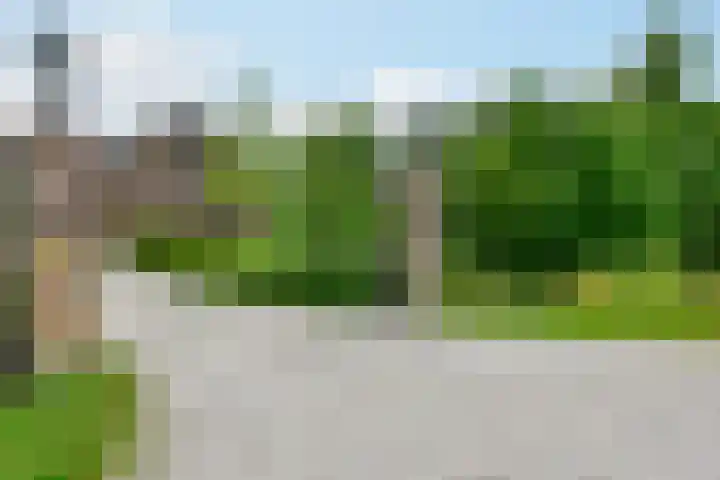 Wagendijk 10 a Kockengen thumbnail 36