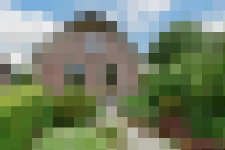 Wagendijk 10 a Kockengen thumbnail 37