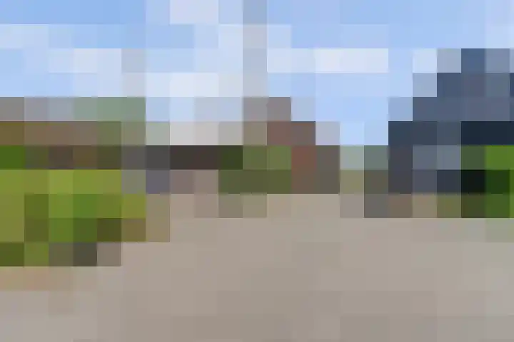Wagendijk 16 Kockengen thumbnail 33