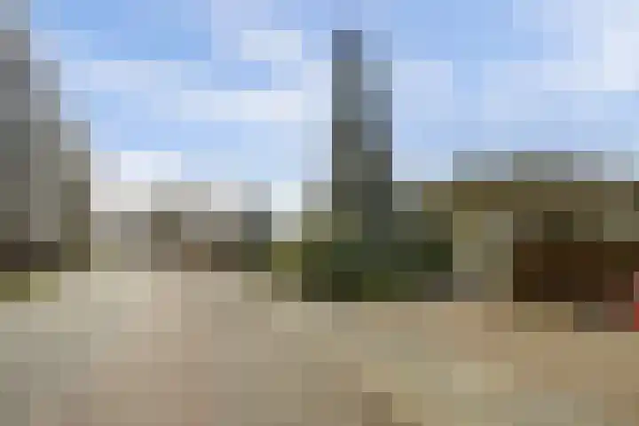 Wagendijk 16 Kockengen thumbnail 37