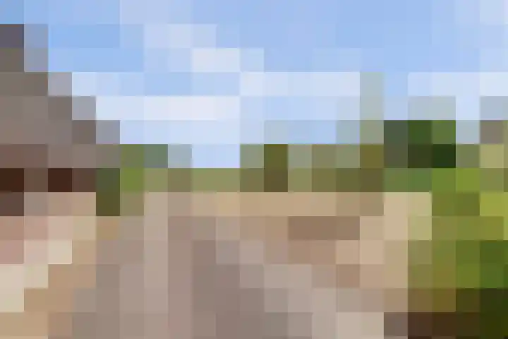 Wagendijk 16 Kockengen thumbnail 6