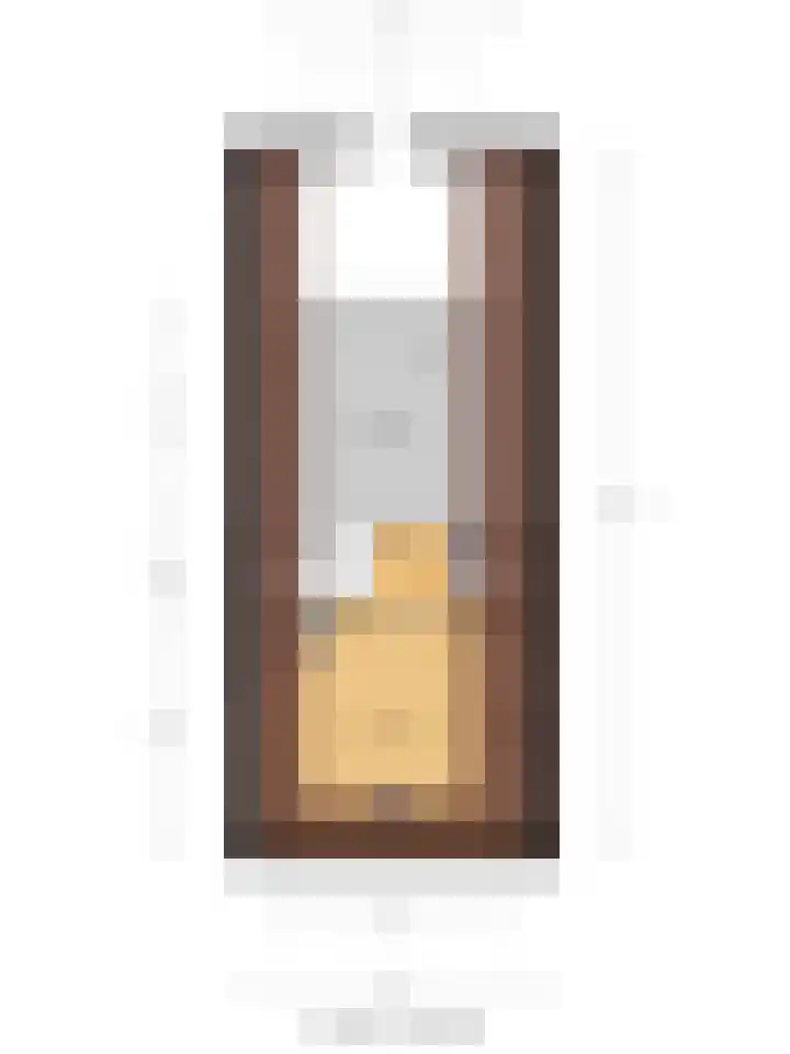 Wagendijk 16 Kockengen thumbnail 73