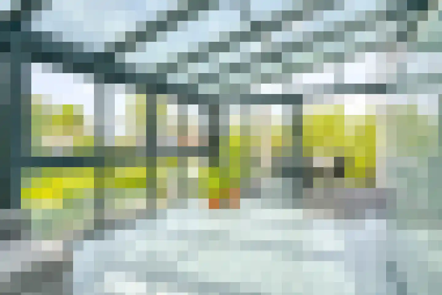 Wagendijk 19 a Kockengen thumbnail 16