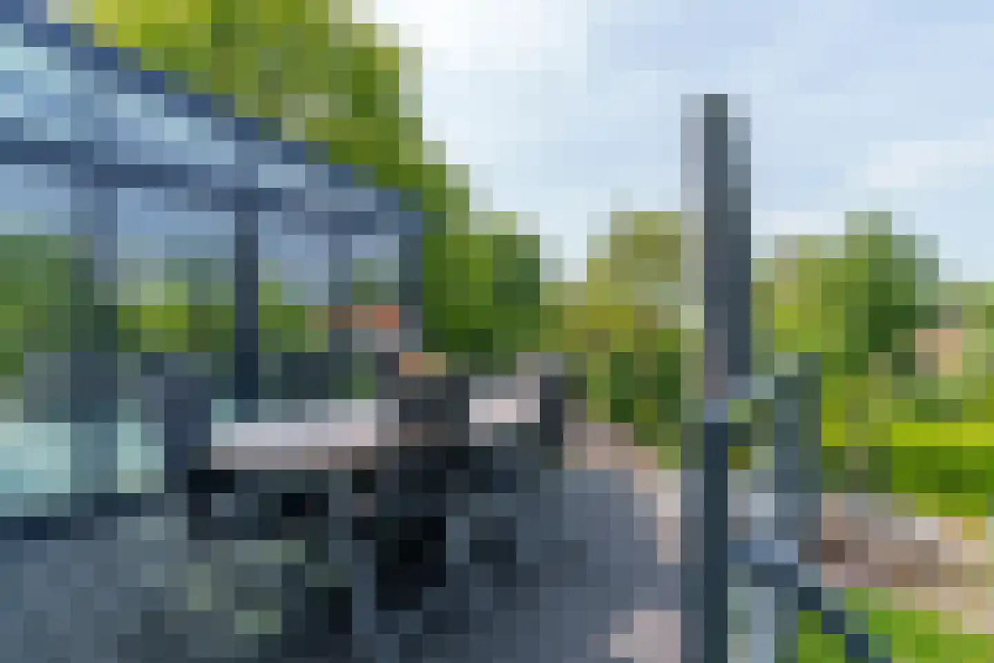 Wagendijk 19 a Kockengen thumbnail 17