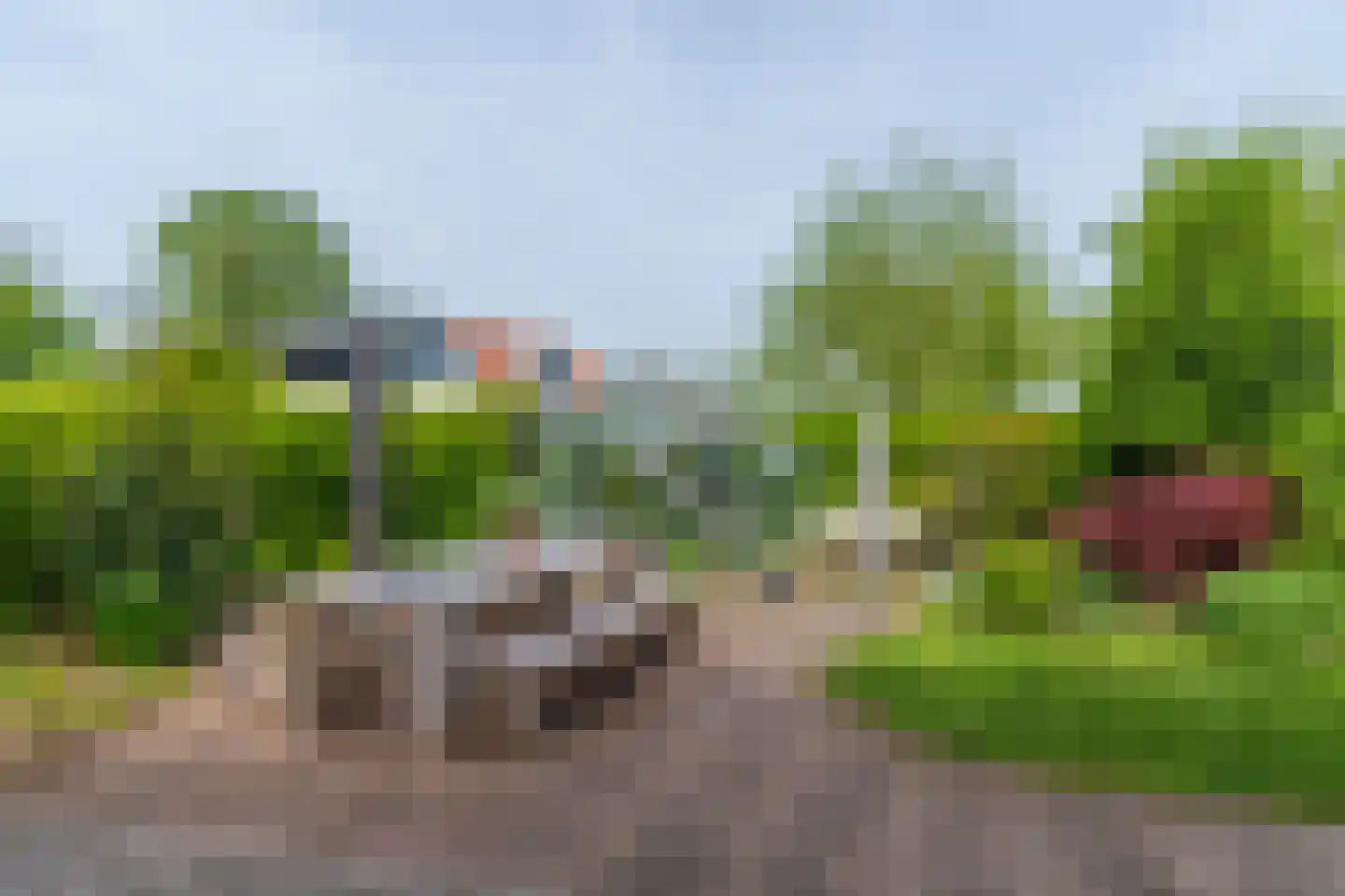 Wagendijk 19 a Kockengen thumbnail 38