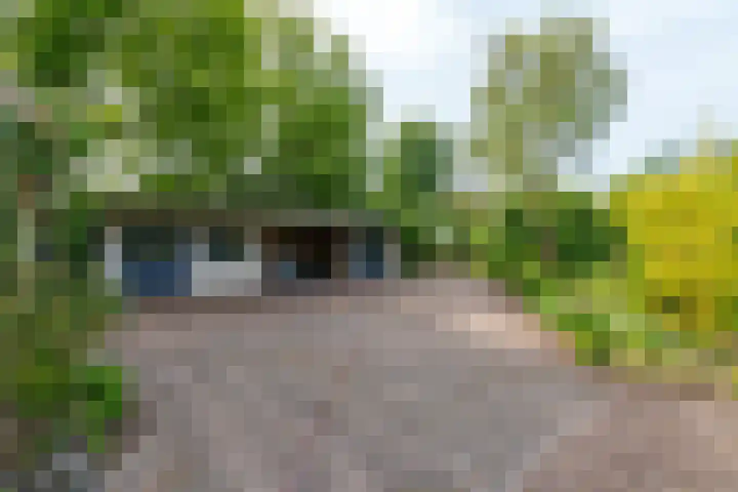 Wagendijk 19 a Kockengen thumbnail 39