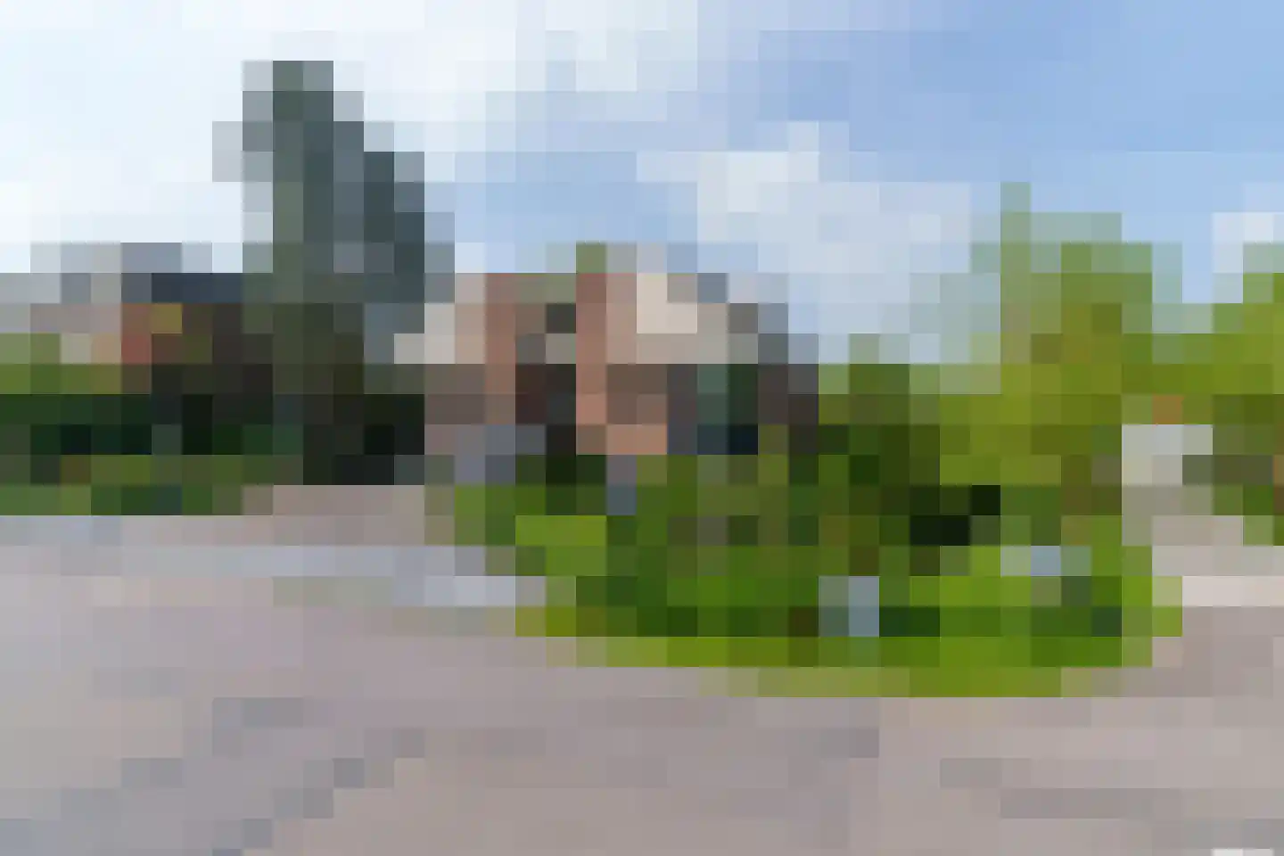 Wagendijk 19 a Kockengen thumbnail 43