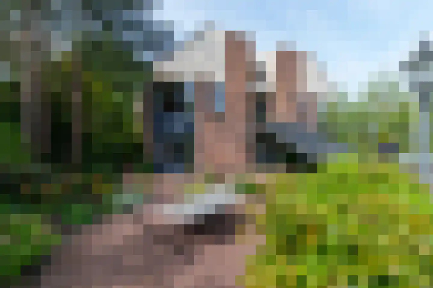 Wagendijk 19 a Kockengen thumbnail 44
