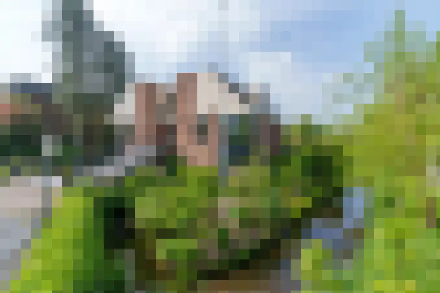 Wagendijk 19 a Kockengen thumbnail 46