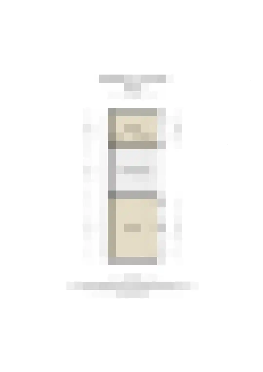 Wagendijk 19 a Kockengen thumbnail 60