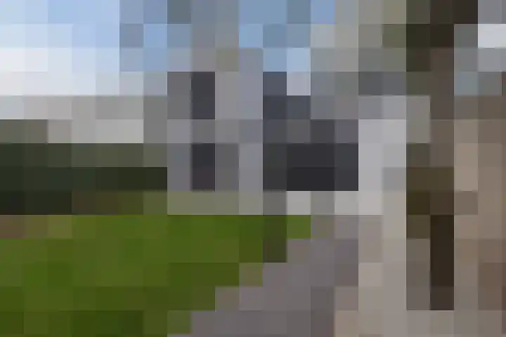 Wagendijk 38 Kockengen thumbnail 48