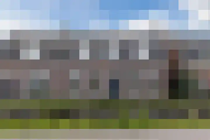 Wagendijk 38 Kockengen thumbnail 56