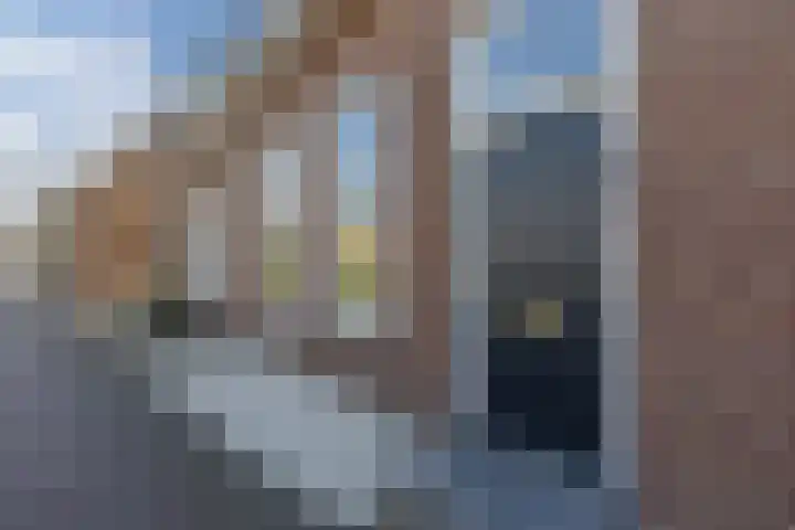 Wagendijk 38 Kockengen thumbnail 6
