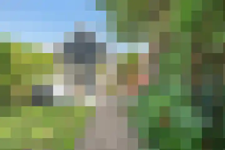 Wagendijk 44 Kockengen thumbnail 4