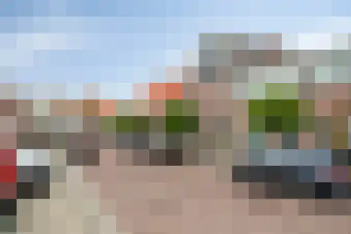 Wagendwarsstraat 19 Lisse thumbnail 24
