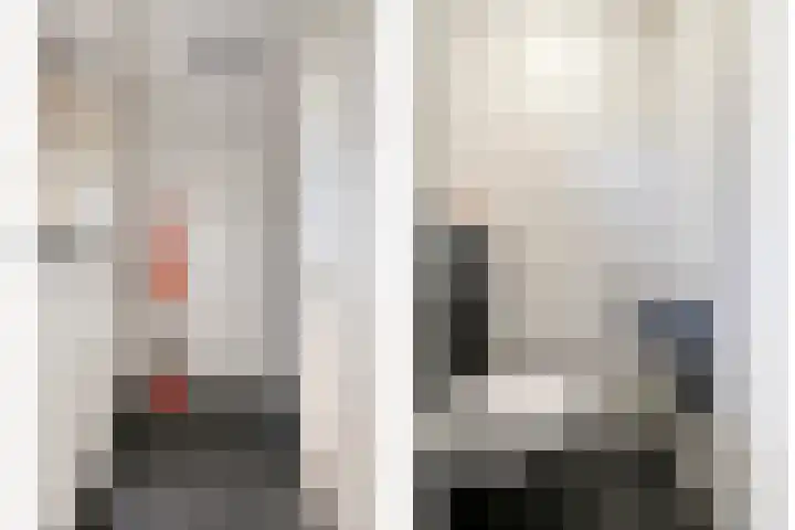 Wagendwarsstraat 19 Lisse thumbnail 4