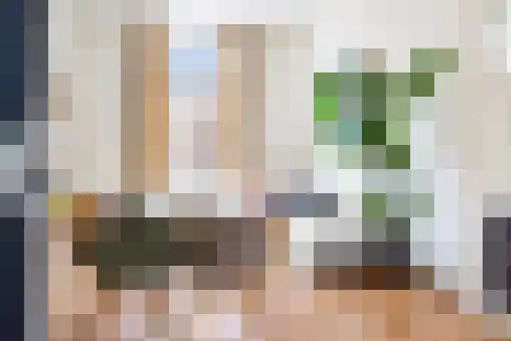 Wagendwarsstraat 49 Utrecht thumbnail 10