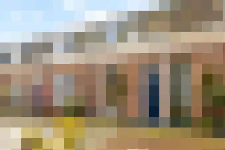 Wagendwarsstraat 49 Utrecht thumbnail 36