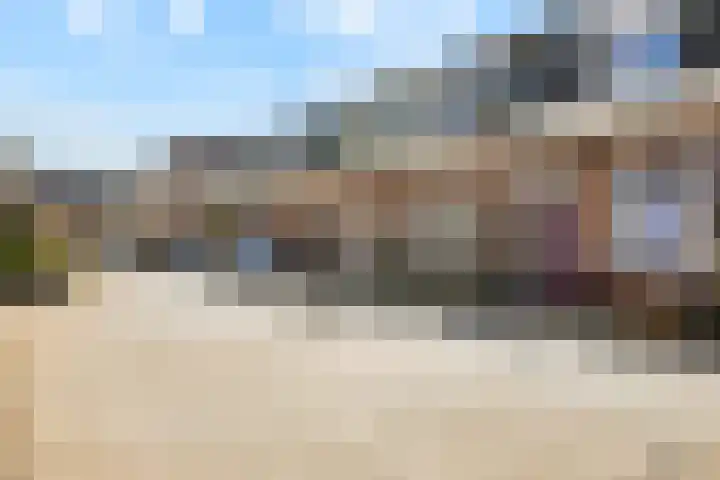 Wagendwarsstraat 49 Utrecht thumbnail 37