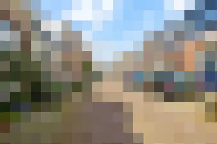 Wagendwarsstraat 49 Utrecht thumbnail 38