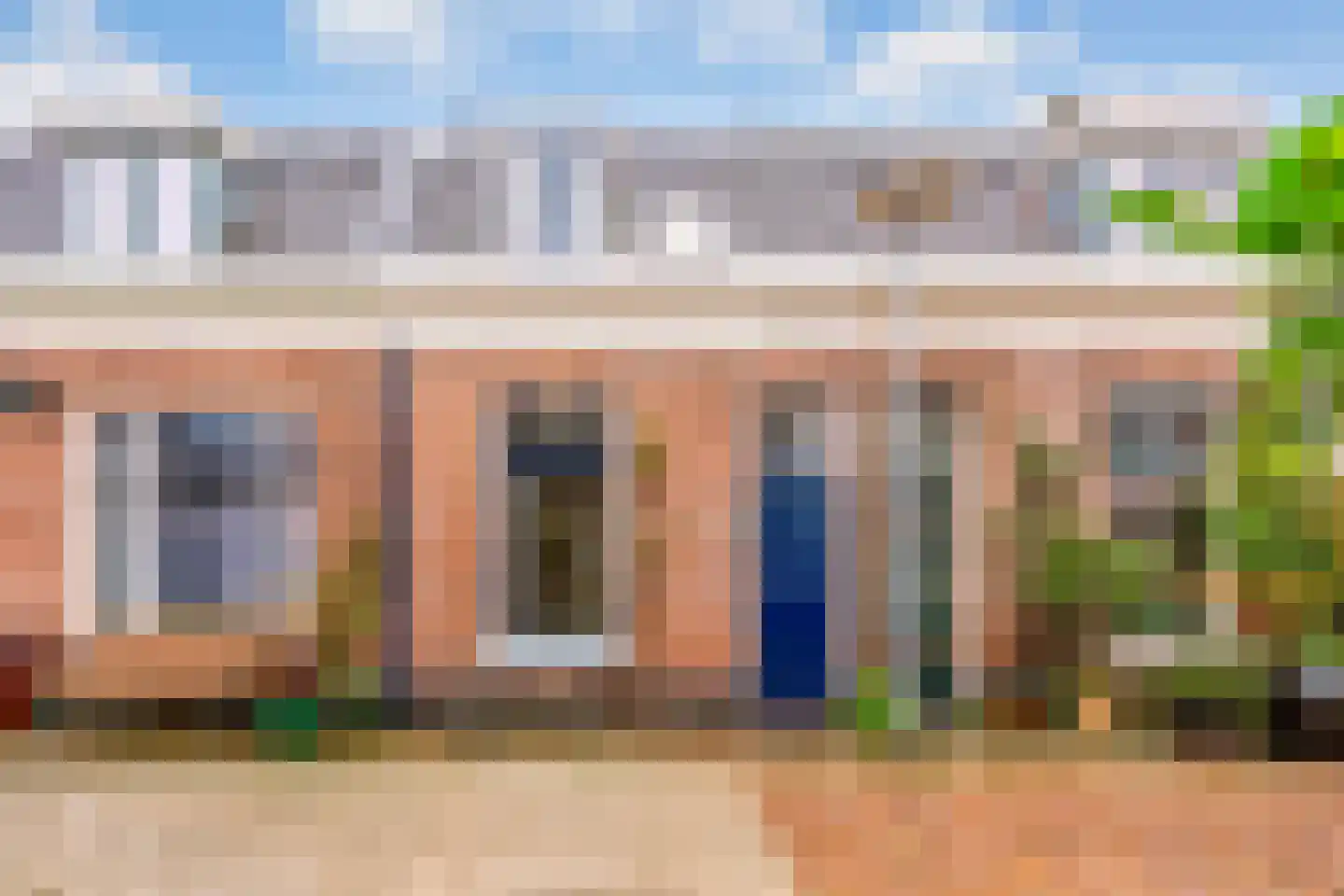Wagendwarsstraat 49 Utrecht thumbnail 49