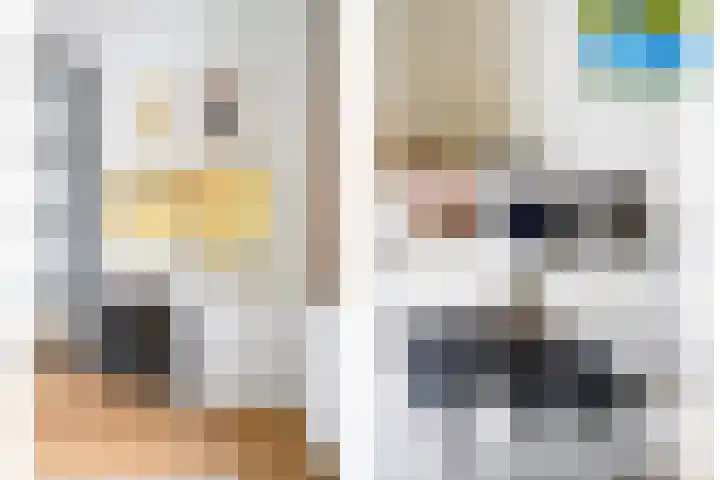 Wagendwarsstraat 49 Utrecht thumbnail 9