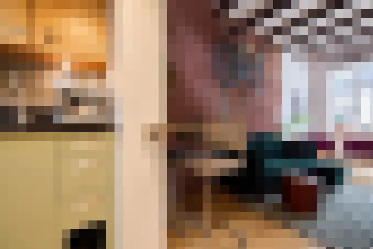 Wagendwarsstraat 51 Utrecht thumbnail 11