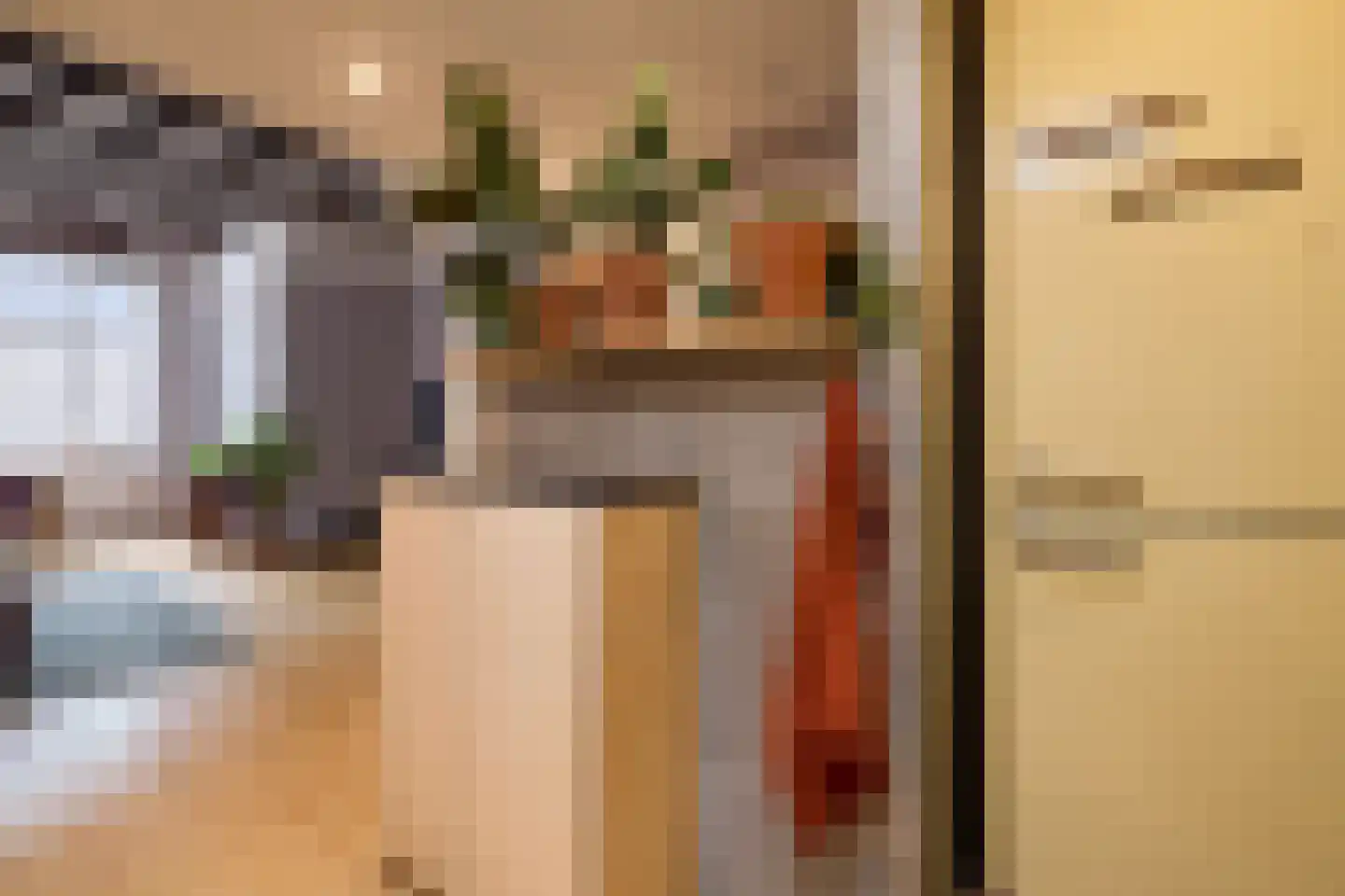 Wagendwarsstraat 51 Utrecht thumbnail 12