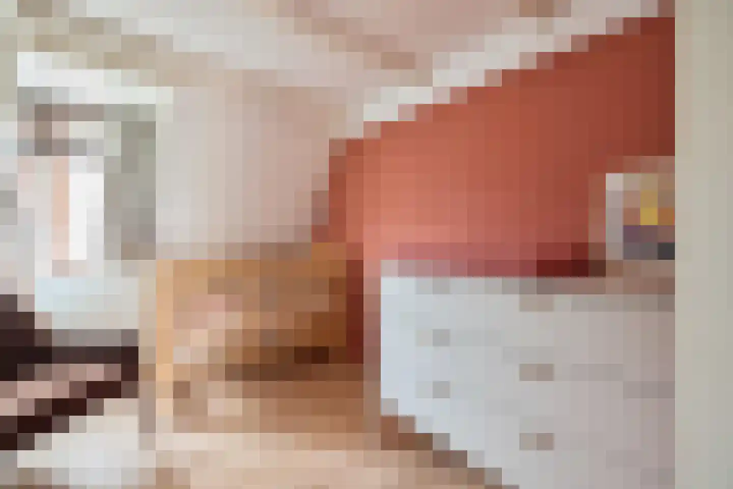 Wagendwarsstraat 51 Utrecht thumbnail 17