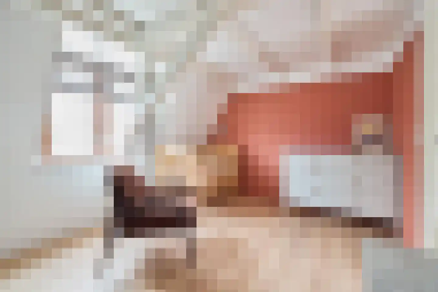 Wagendwarsstraat 51 Utrecht thumbnail 18