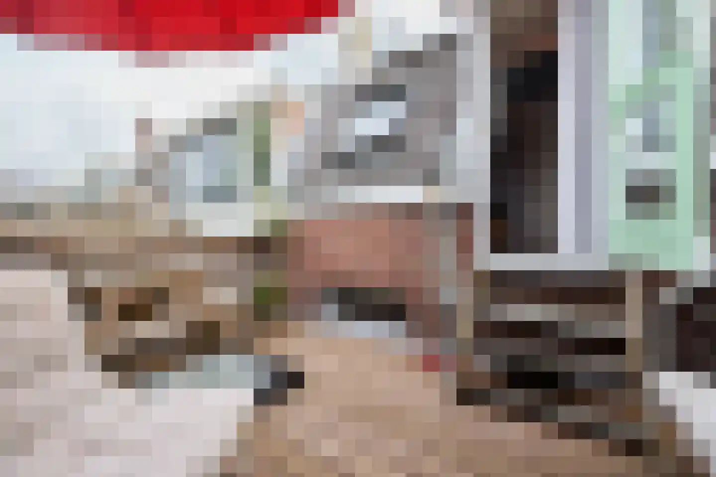 Wagendwarsstraat 51 Utrecht thumbnail 25