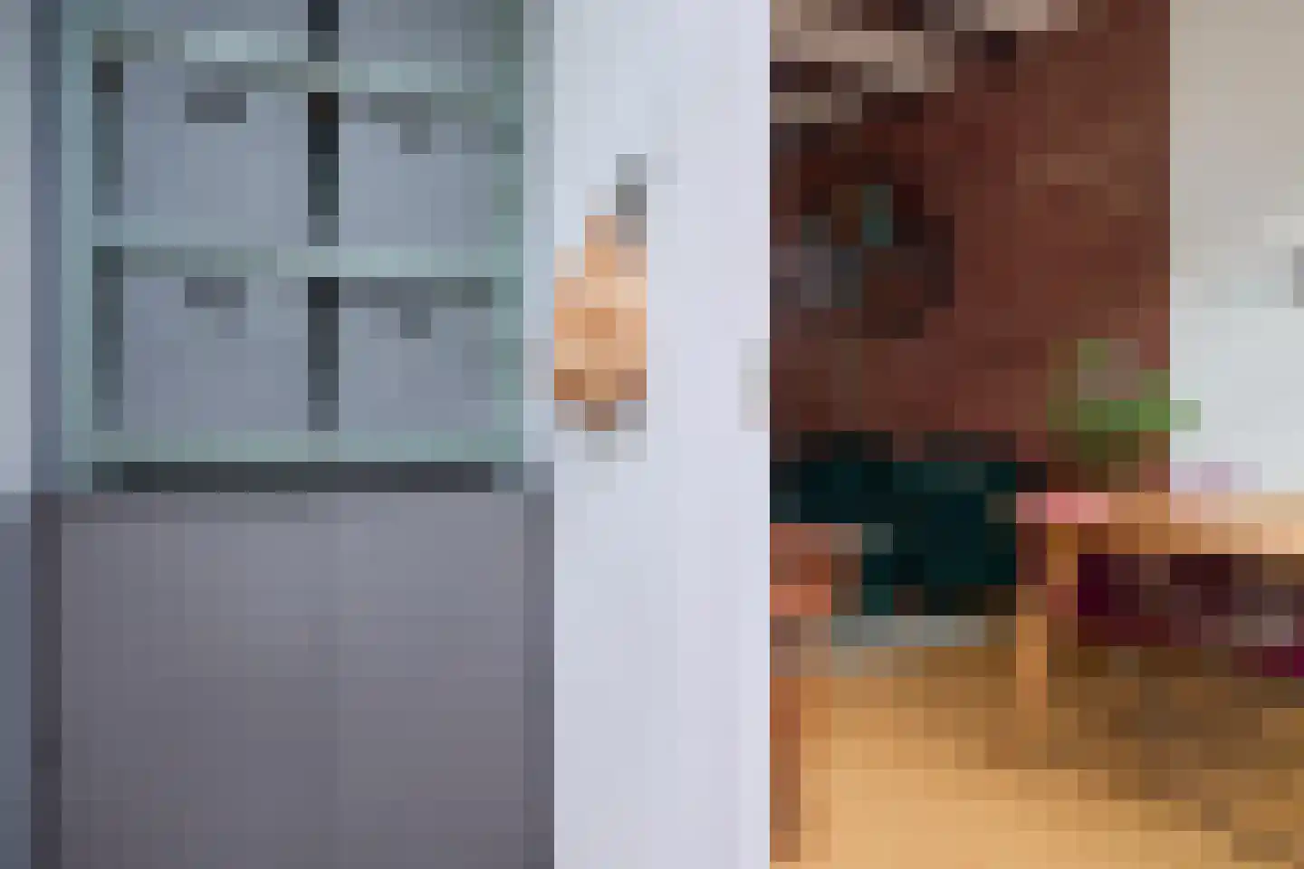 Wagendwarsstraat 51 Utrecht thumbnail 27