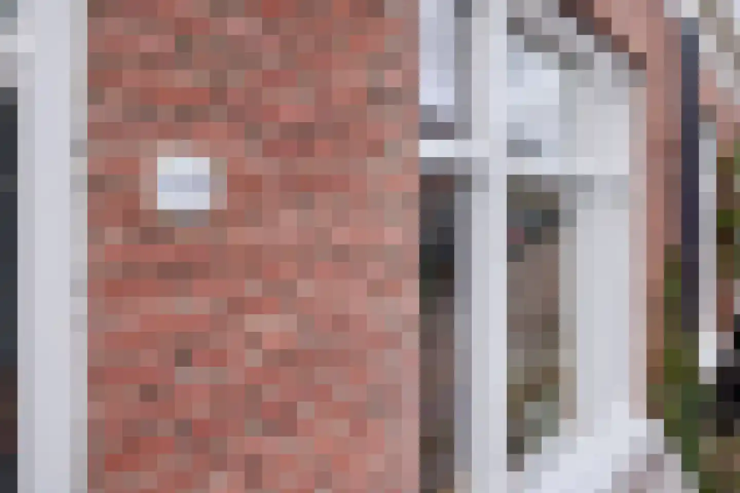 Wagendwarsstraat 51 Utrecht thumbnail 28