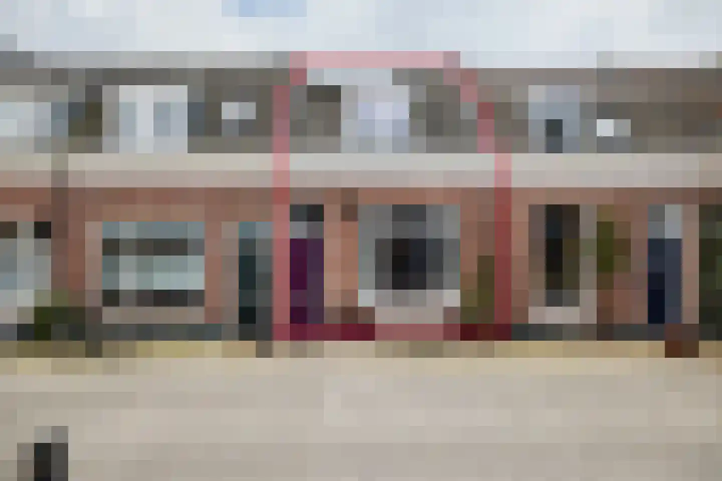 Wagendwarsstraat 51 Utrecht thumbnail 29