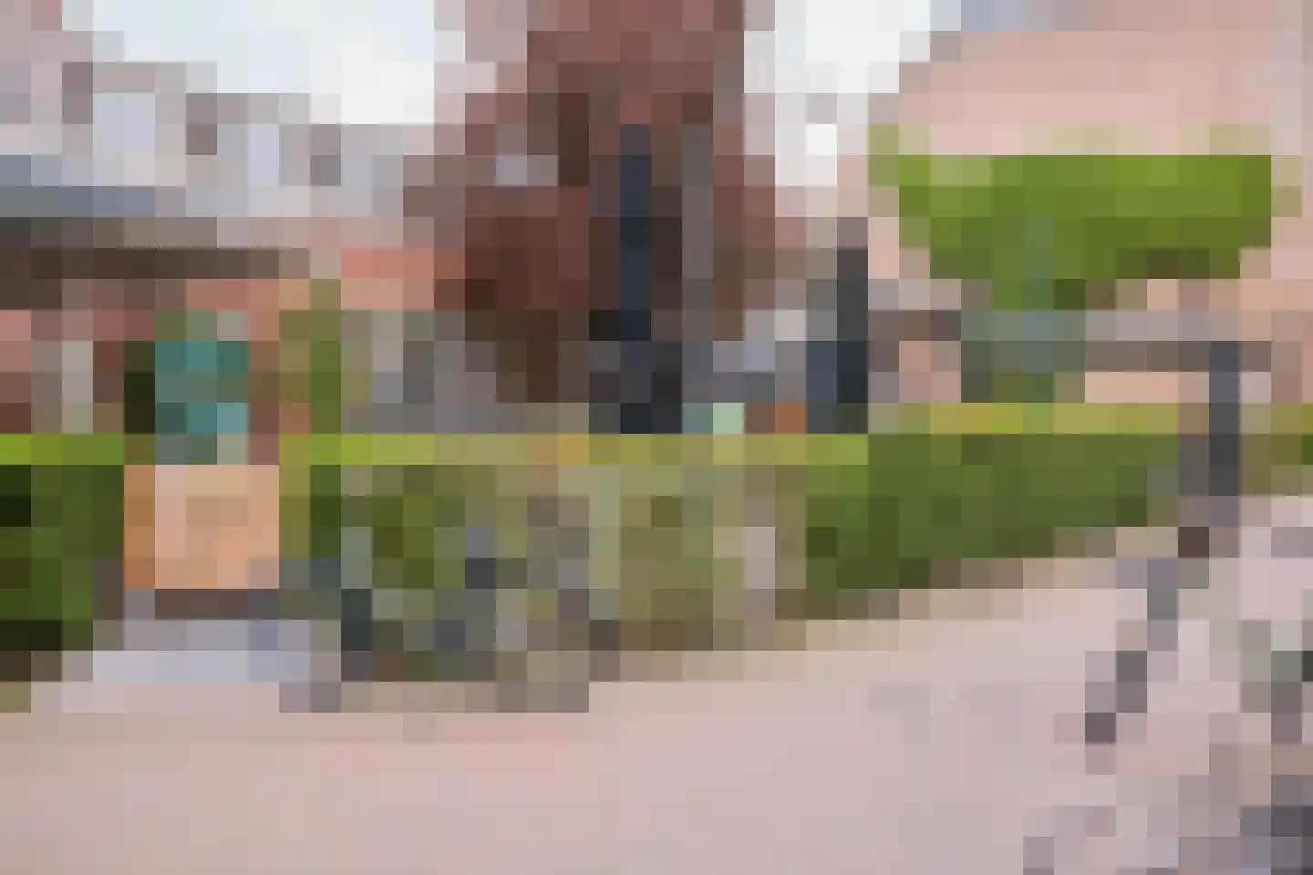 Wagendwarsstraat 51 Utrecht thumbnail 30