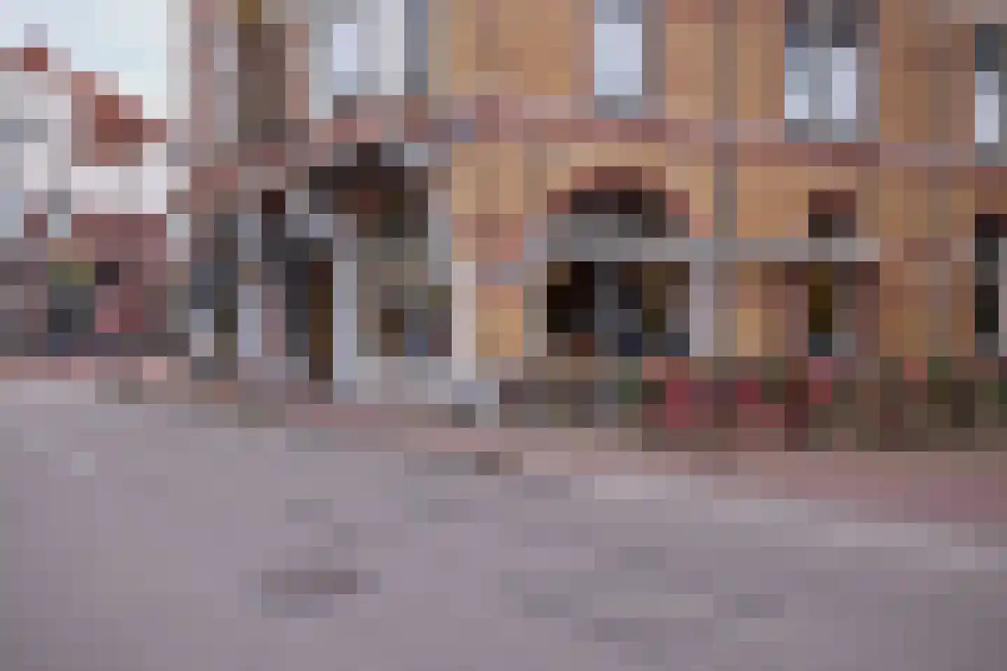 Wagendwarsstraat 51 Utrecht thumbnail 31