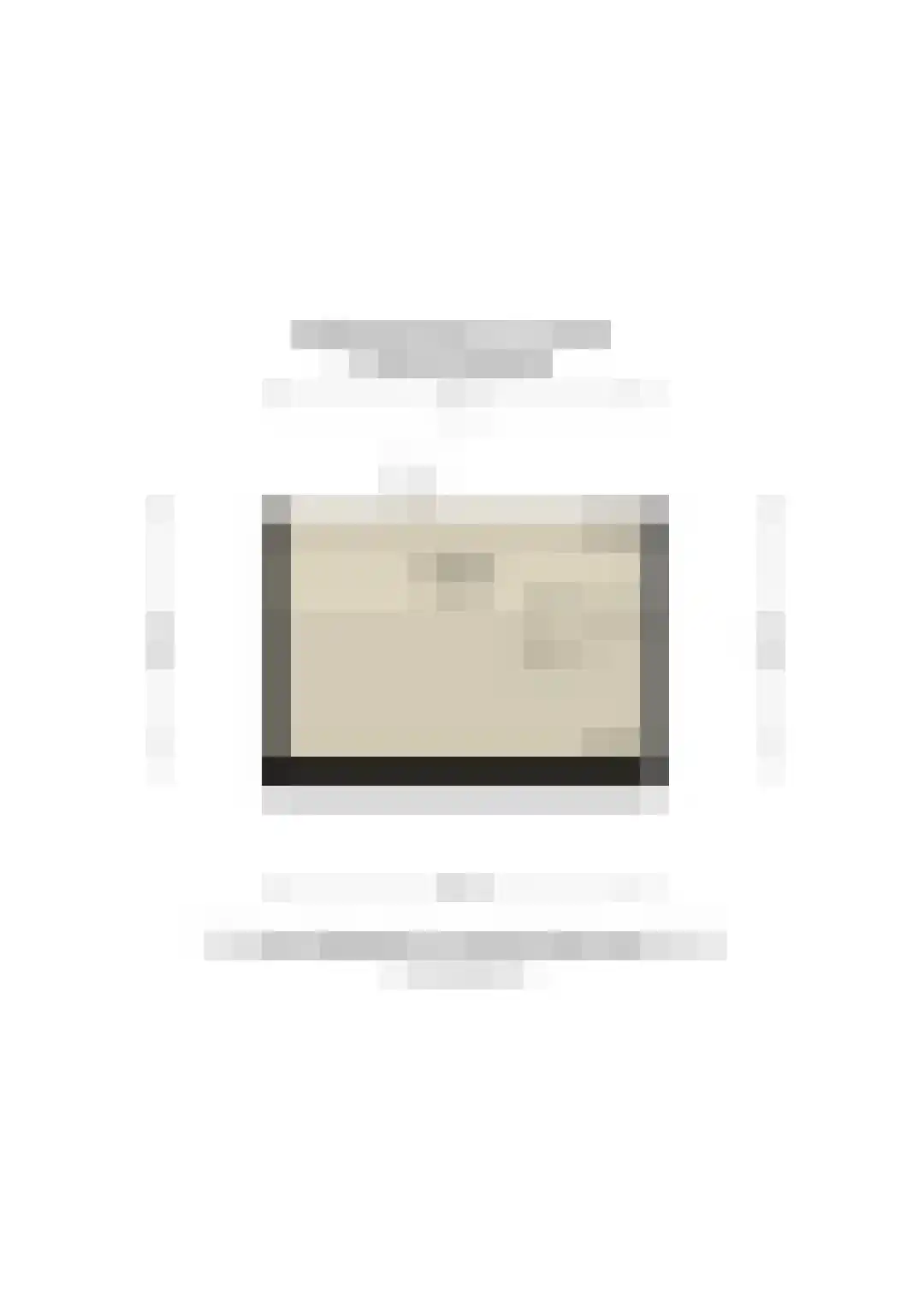 Wagendwarsstraat 51 Utrecht thumbnail 36
