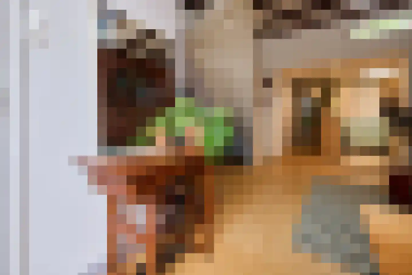 Wagendwarsstraat 51 Utrecht thumbnail 4