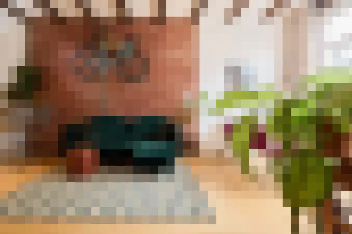 Wagendwarsstraat 51 Utrecht thumbnail 6