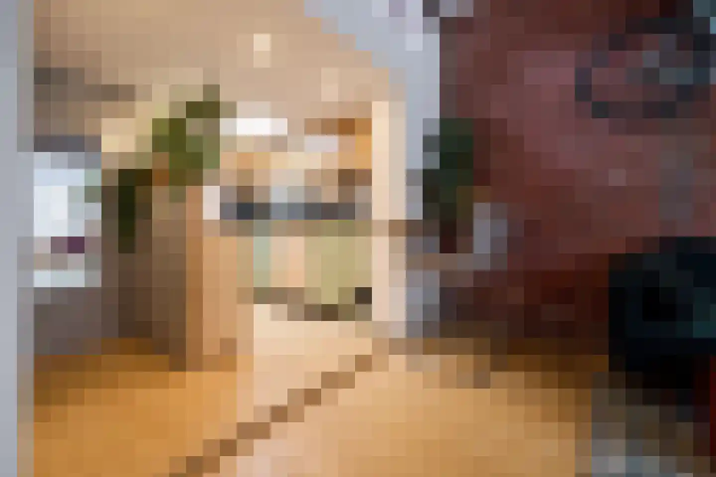 Wagendwarsstraat 51 Utrecht thumbnail 7