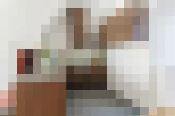 Wagendwarsstraat 58 Utrecht thumbnail 11