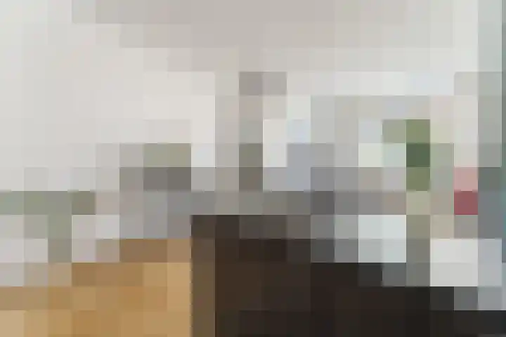 Wagendwarsstraat 58 Utrecht thumbnail 17