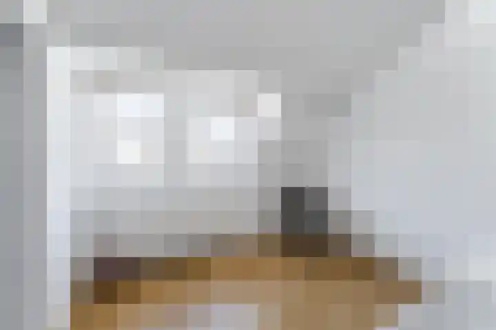 Wagendwarsstraat 58 Utrecht thumbnail 31