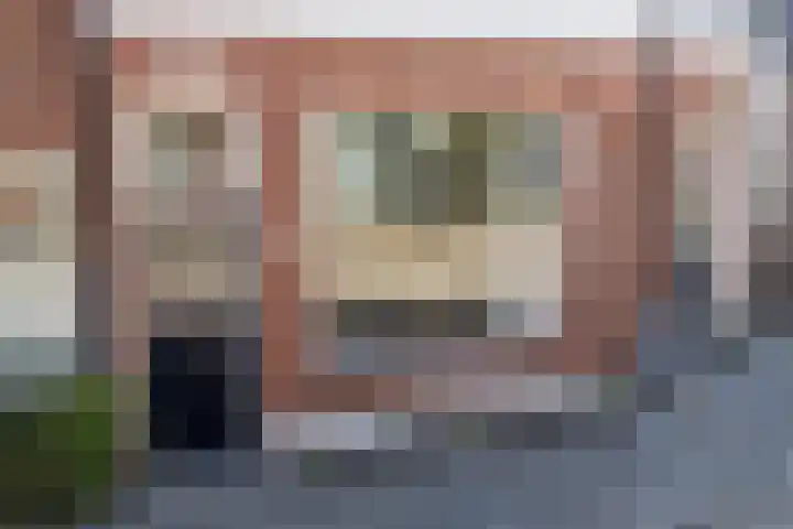 Wagendwarsstraat 58 Utrecht thumbnail 42