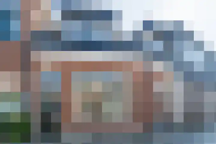 Wagendwarsstraat 58 Utrecht thumbnail 43