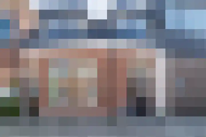 Wagendwarsstraat 58 Utrecht thumbnail 44