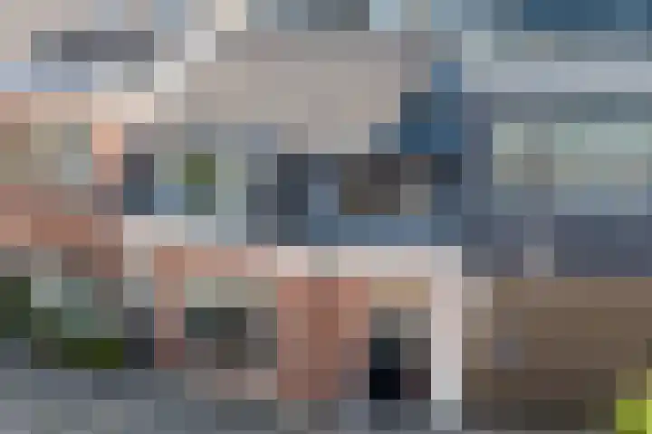 Wagendwarsstraat 58 Utrecht thumbnail 46