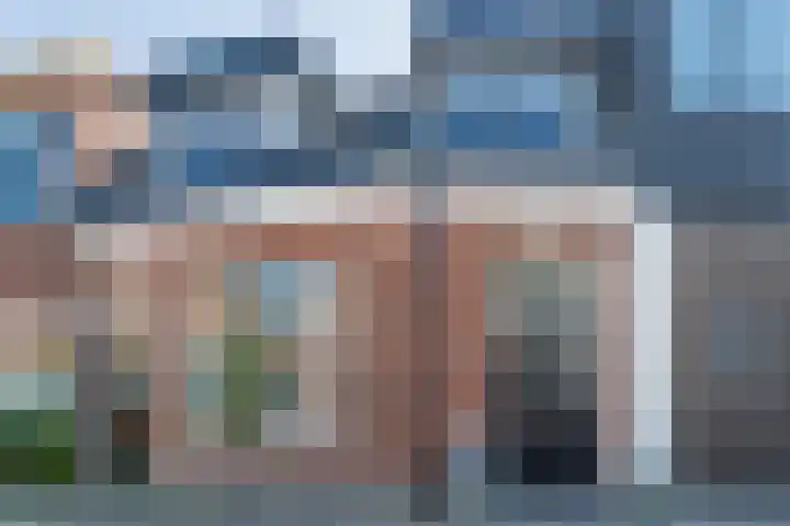 Wagendwarsstraat 58 Utrecht thumbnail 5