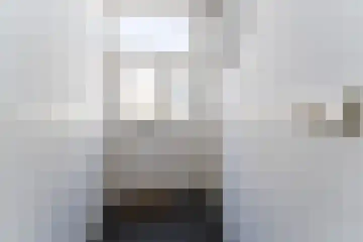 Wagendwarsstraat 58 Utrecht thumbnail 6
