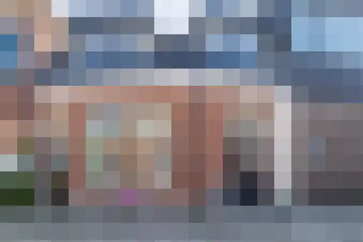 Wagendwarsstraat 58 Utrecht thumbnail 61